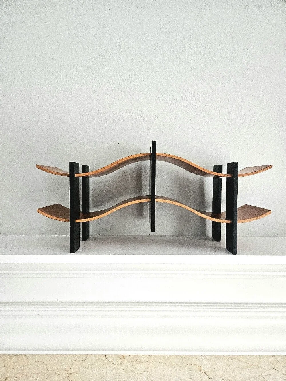 modulus vintage from